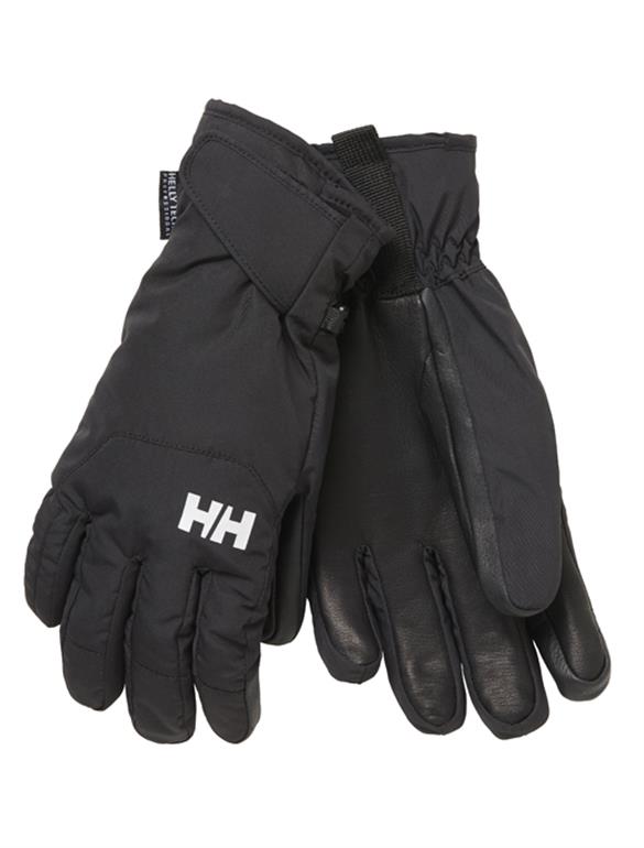 HELLY HANSEN SWIFT HT ELDİVEN