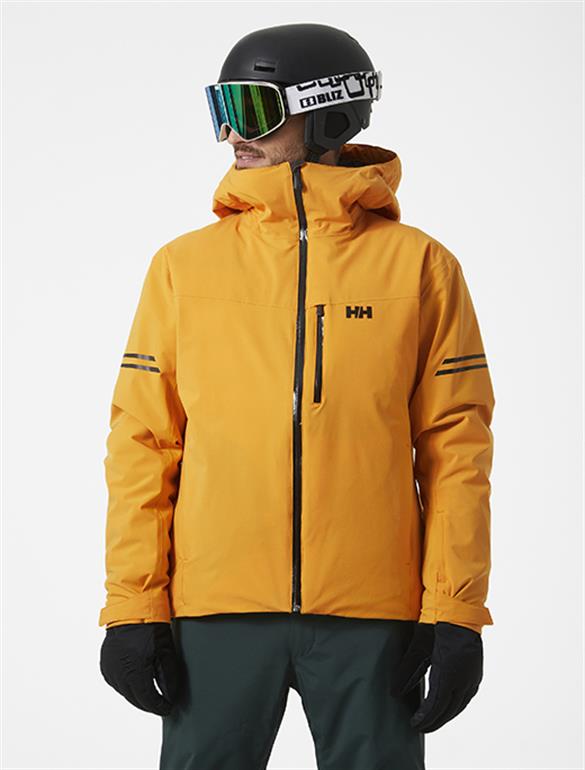 HELLY HANSEN SWIFT TEAM MONT