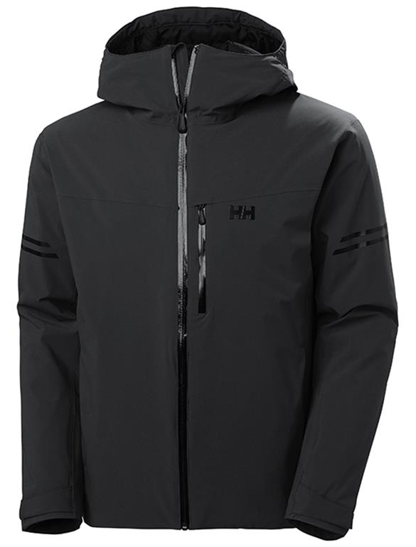 HELLY HANSEN SWIFT TEAM MONT