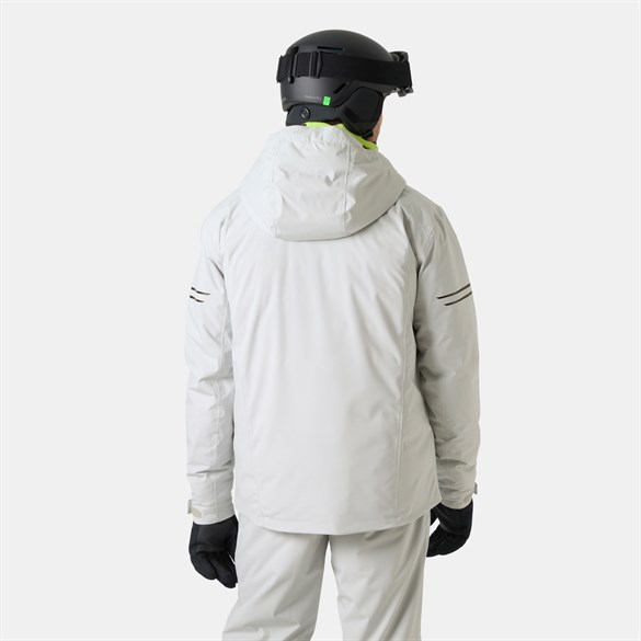 HELLY HANSEN SWIFT TEAM MONT