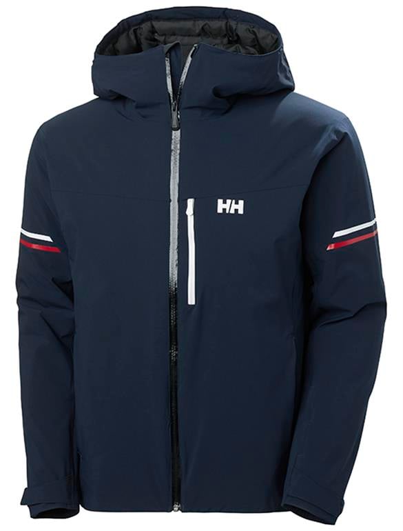 HELLY HANSEN SWIFT TEAM MONT