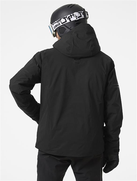 HELLY HANSEN SWIFT TEAM MONT