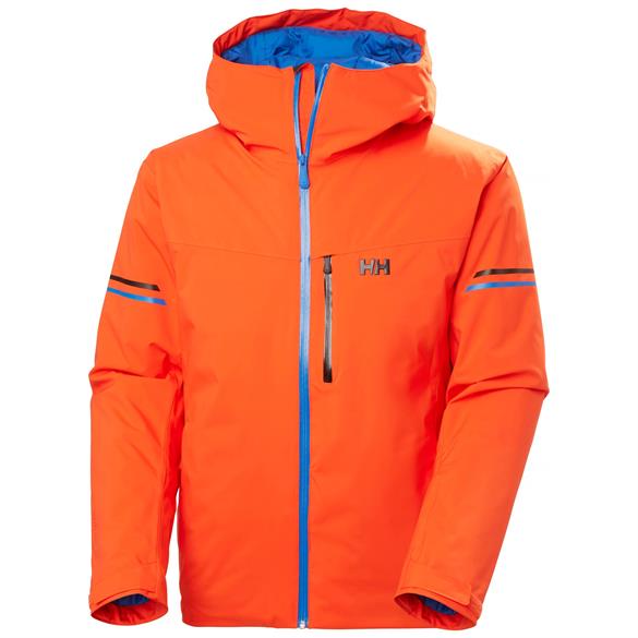 HELLY HANSEN SWIFT TEAM MONT