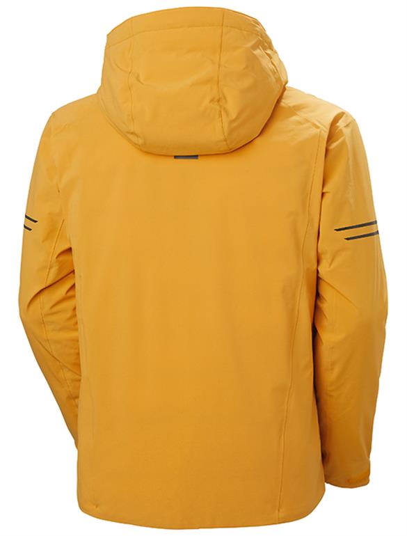 HELLY HANSEN SWIFT TEAM MONT