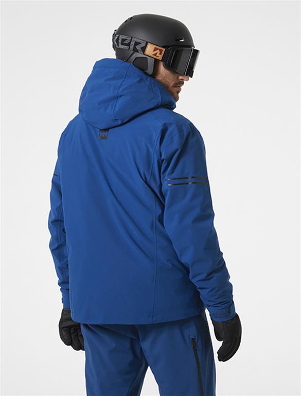 HELLY HANSEN SWIFT TEAM MONT