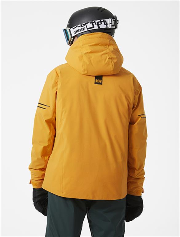 HELLY HANSEN SWIFT TEAM MONT