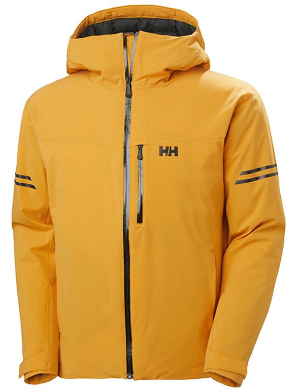 HELLY HANSEN SWIFT TEAM MONT