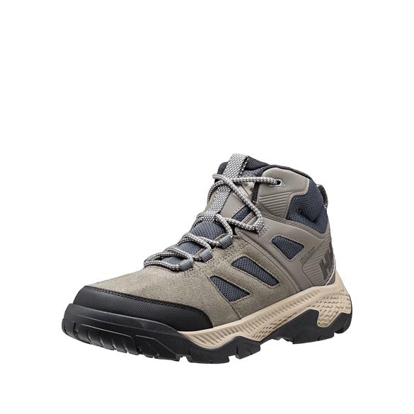 HELLY HANSEN SWITCHBACK MID 3 HT BOT