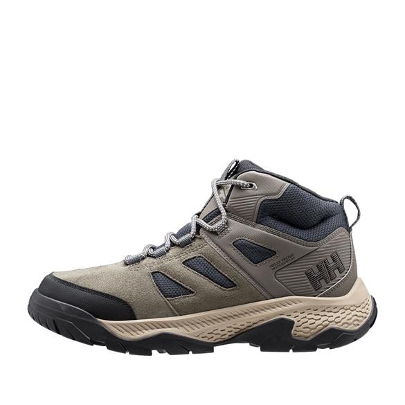 HELLY HANSEN SWITCHBACK MID 3 HT BOT