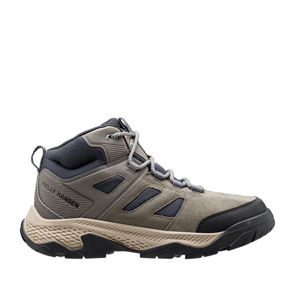 HELLY HANSEN SWITCHBACK MID 3 HT BOT