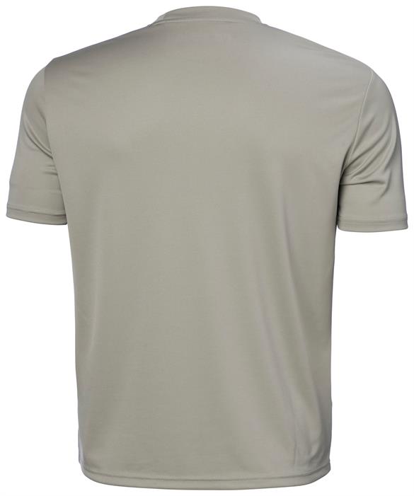 HELLY HANSEN TECH GRAPHIC T-SHIRT