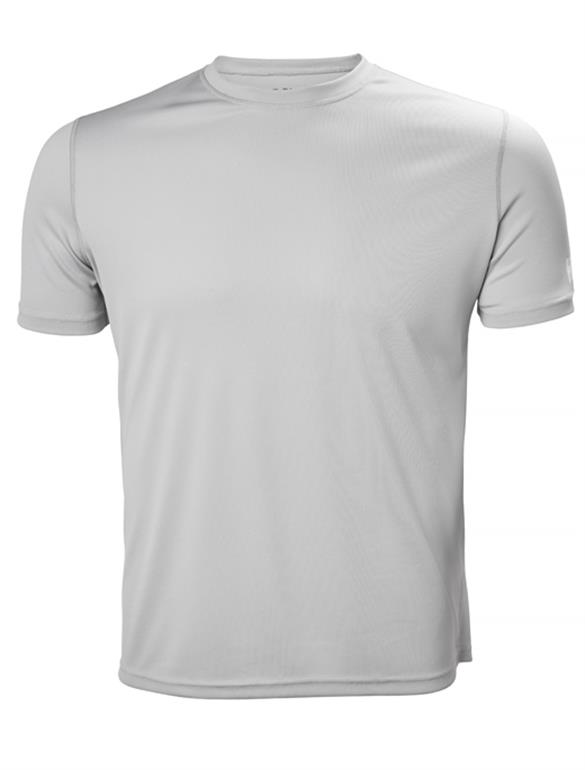 HELLY HANSEN TECH T-SHIRT