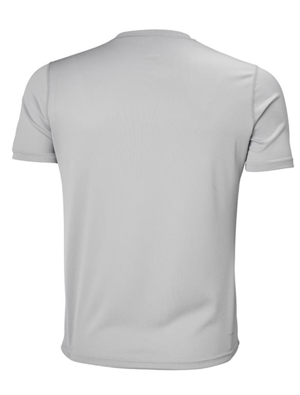 HELLY HANSEN TECH T-SHIRT