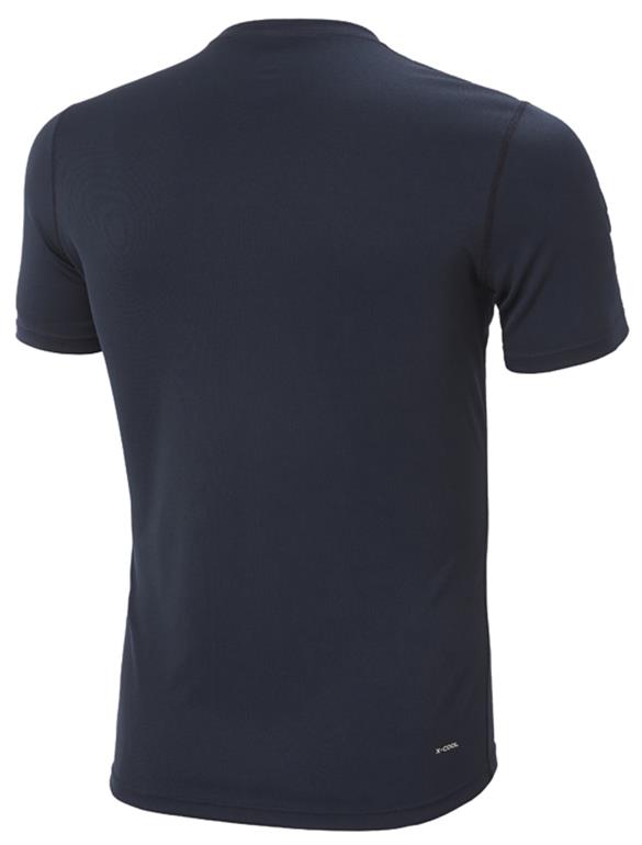 HELLY HANSEN TECH T-SHIRT