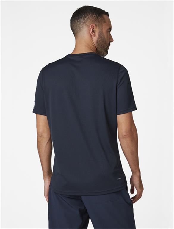 HELLY HANSEN TECH T-SHIRT