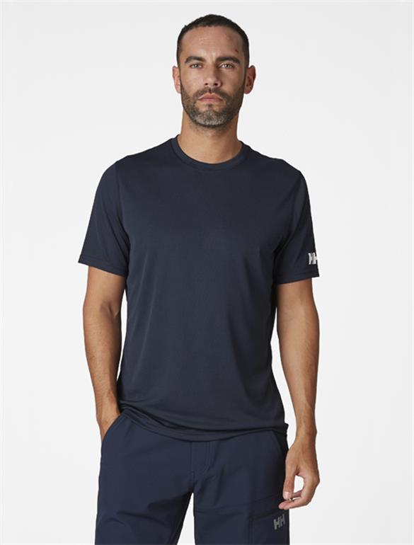 HELLY HANSEN TECH T-SHIRT