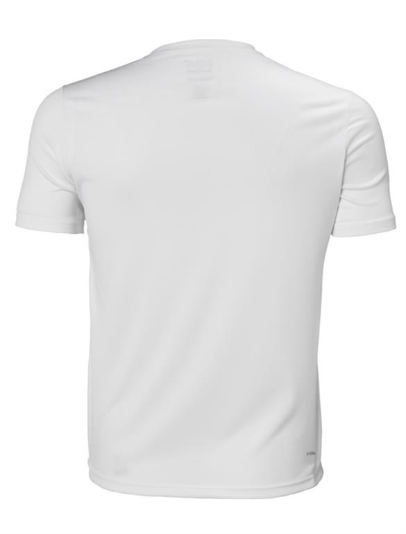 HELLY HANSEN TECH T-SHIRT