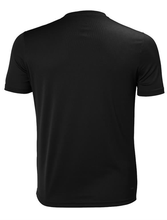 HELLY HANSEN TECH T-SHIRT