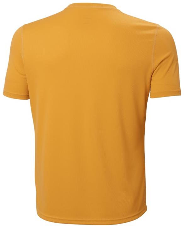 HELLY HANSEN TECH T-SHIRT