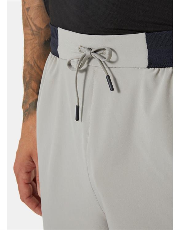 HELLY HANSEN TECH TRAIL ŞORT