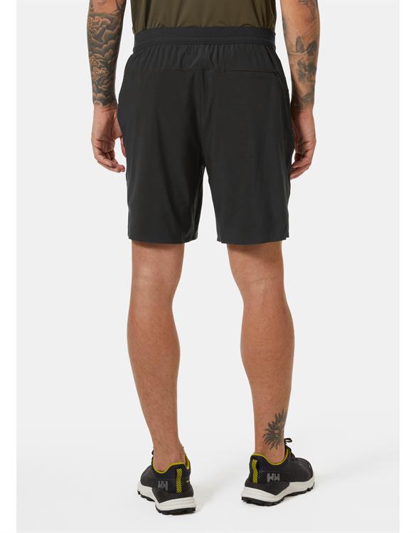 HELLY HANSEN TECH TRAIL ŞORT