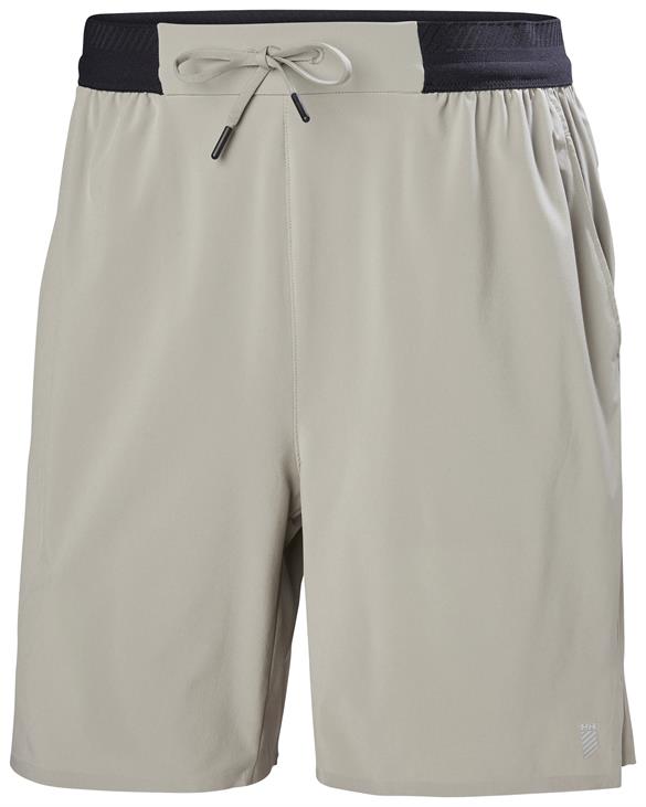 HELLY HANSEN TECH TRAIL ŞORT