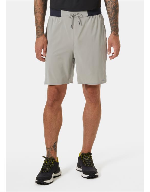 HELLY HANSEN TECH TRAIL ŞORT