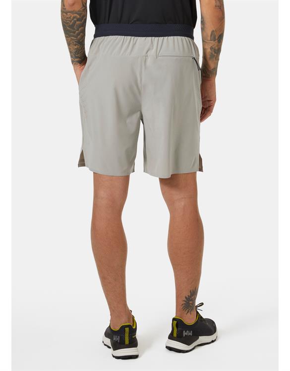 HELLY HANSEN TECH TRAIL ŞORT