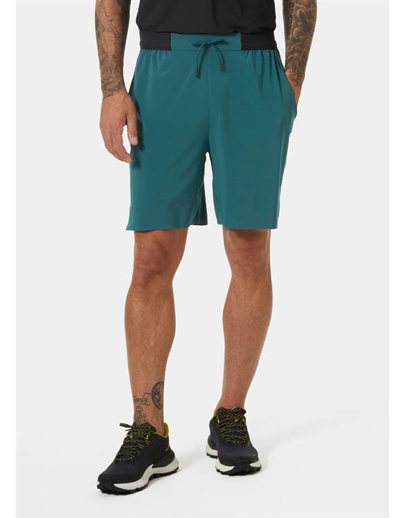 HELLY HANSEN TECH TRAIL ŞORT