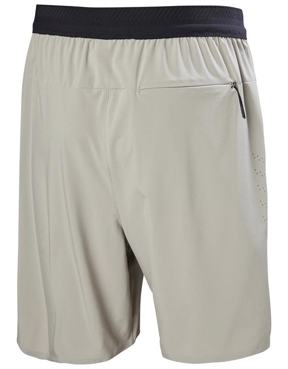 HELLY HANSEN TECH TRAIL ŞORT