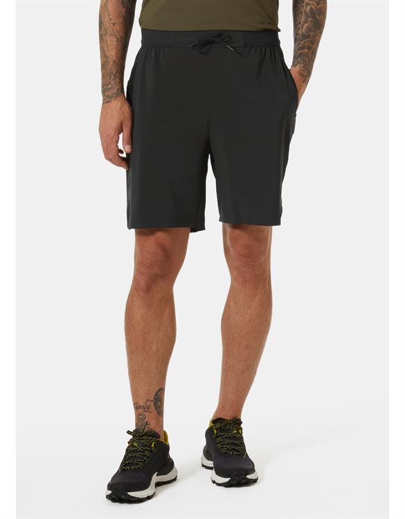 HELLY HANSEN TECH TRAIL ŞORT