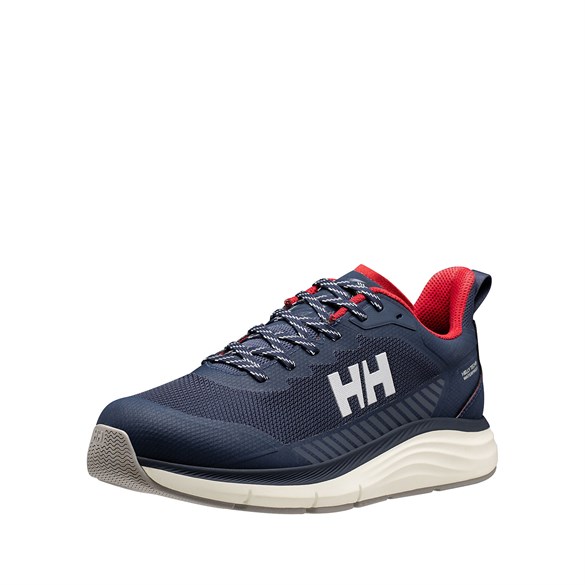 HELLY HANSEN TERMOLI HT AYAKKABI