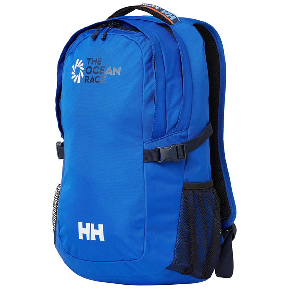HELLY HANSEN THE OCEAN RACE BACK PACK