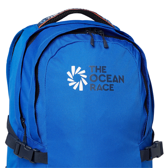 HELLY HANSEN THE OCEAN RACE BACK PACK