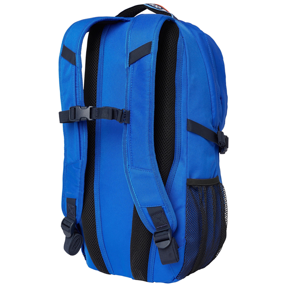 HELLY HANSEN THE OCEAN RACE BACK PACK