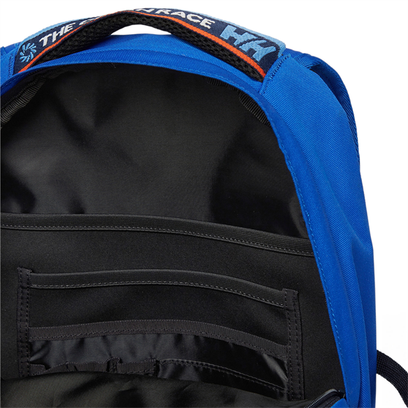 HELLY HANSEN THE OCEAN RACE BACK PACK