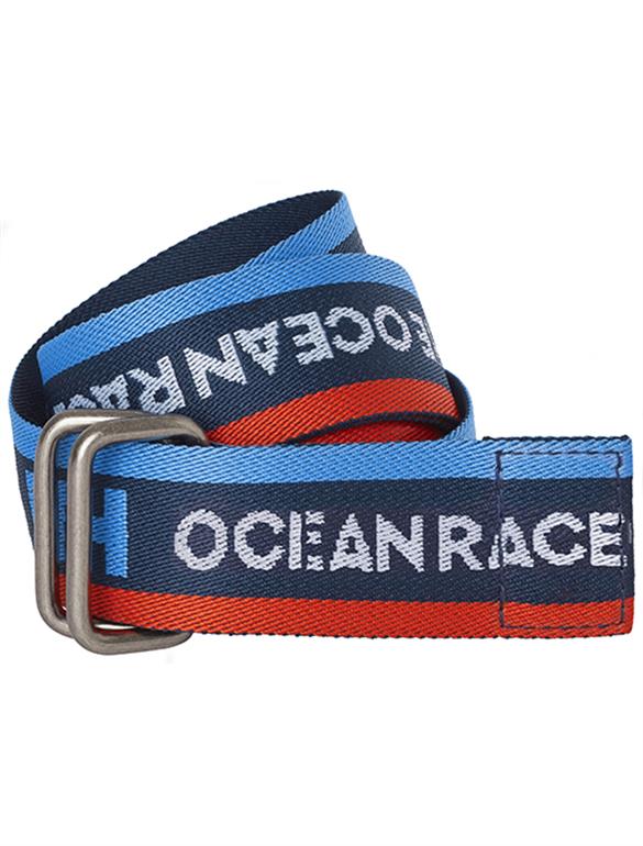 HELLY HANSEN THE OCEAN RACE BELT