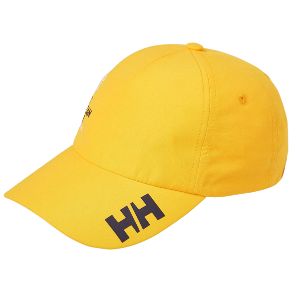 HELLY HANSEN THE OCEAN RACE CREW ŞAPKA 2.0