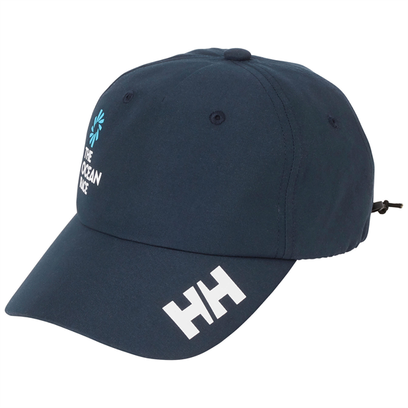 HELLY HANSEN THE OCEAN RACE CREW ŞAPKA 2.0