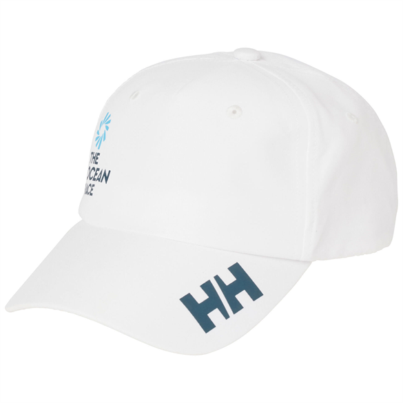 HELLY HANSEN THE OCEAN RACE CREW ŞAPKA 2.0