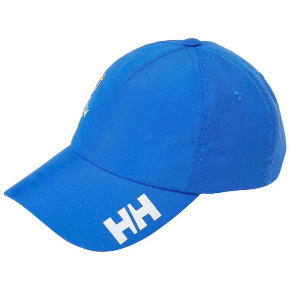 HELLY HANSEN THE OCEAN RACE CREW ŞAPKA 2.0