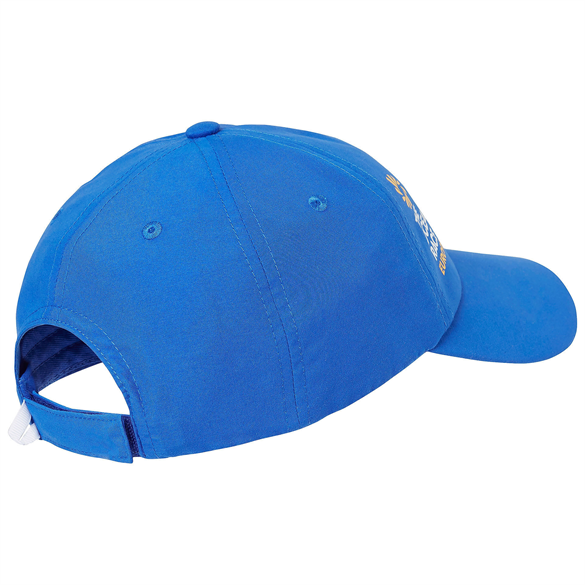 HELLY HANSEN THE OCEAN RACE CREW ŞAPKA 2.0