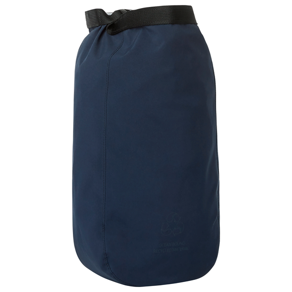 HELLY HANSEN THE OCEAN RACE DRY BAG 3L