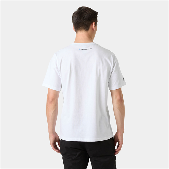HELLY HANSEN THE OCEAN RACE T-SHIRT 2.0