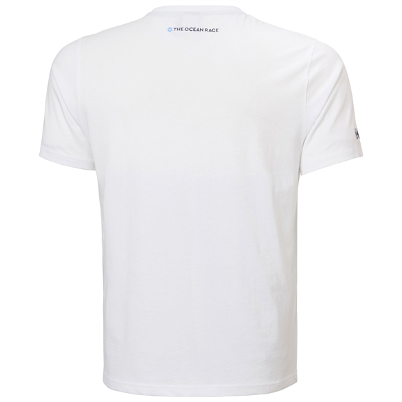 HELLY HANSEN THE OCEAN RACE T-SHIRT 2.0