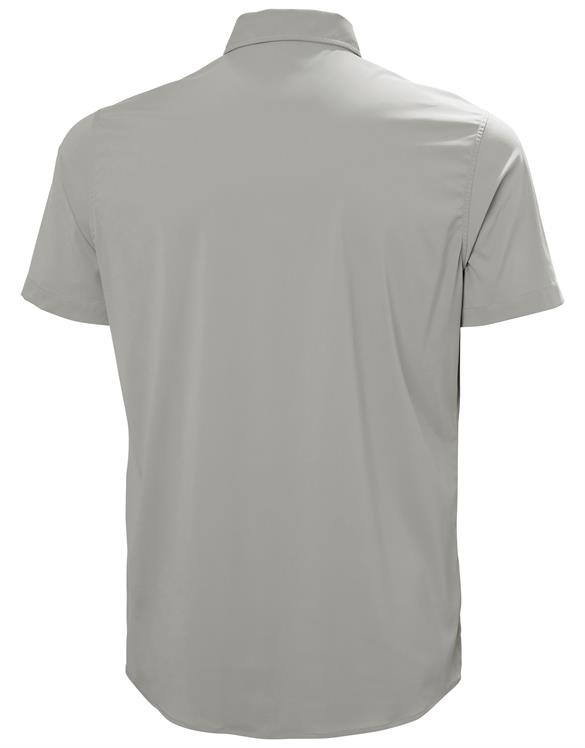 HELLY HANSEN TOFINO SOLEN SS GÖMLEK