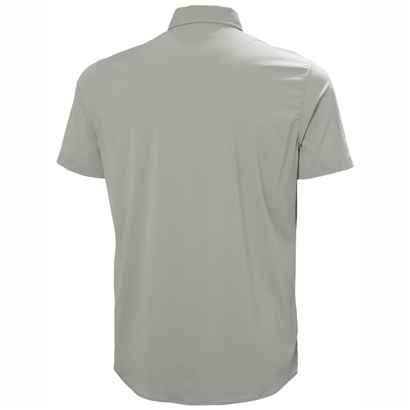 HELLY HANSEN TOFINO SOLEN SS GÖMLEK