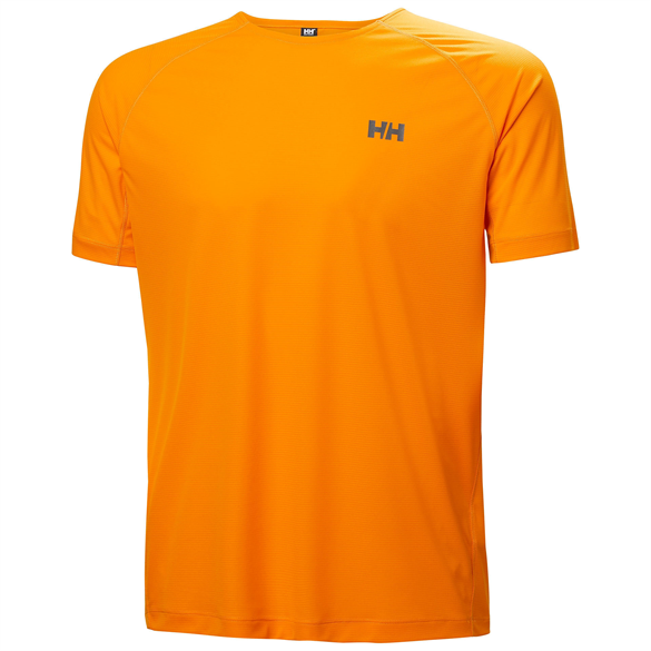 HELLY HANSEN TRAIL SS T-SHIRT
