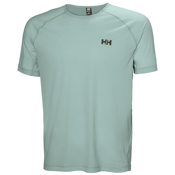 HELLY HANSEN TRAIL SS T-SHIRT