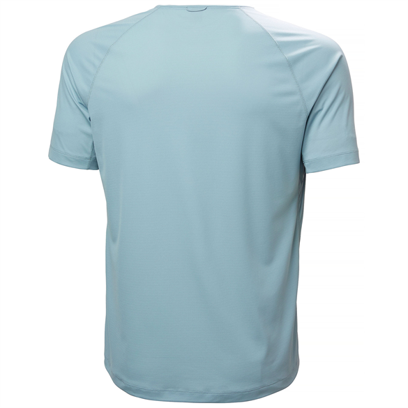 HELLY HANSEN TRAIL SS T-SHIRT